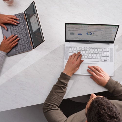 Microsoft Office 2024 Home Pc/Mac Cd Key